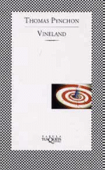 Vineland - 1