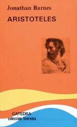 Aristóteles