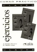 Español lengua extranjera - claves