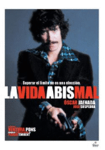 La vida abismal - DVD