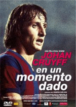 En un momento dado - DVD