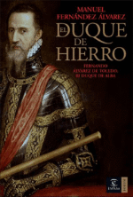 El Duque de hierro