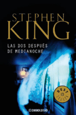 Las dos después de medianoche - 1