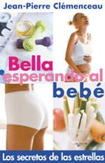 Bella esperando al bebé - 1