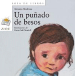 Un puñado de besos