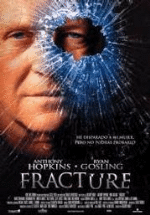 Fracture - DVD