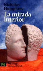 La mirada interior