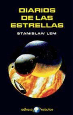Diarios de las estrellas