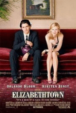 Elizabethtown - DVD