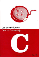 Los que se fueron - 1