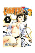 Change 123 nº 3