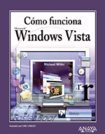Cómo funciona Windows Vista - 1