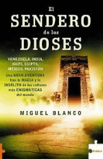 El sendero de los dioses