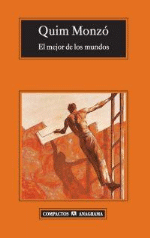 El mejor de los mundos