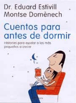 Cuentos para antes de ir a dormir