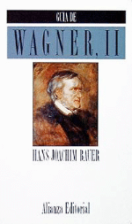 Guía de Wagner, vol. 2 - 1