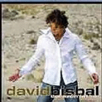 David Bisbal - 1