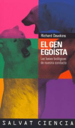 El gen egoísta