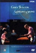 Live At The Munich Summer Piano Festival