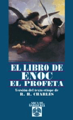 El libro de Enoc