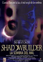 Shadowbuilder - DVD - 1