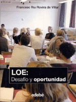 LOE. Desafío y oportunidad