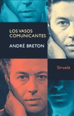 Los vasos comunicantes - 1