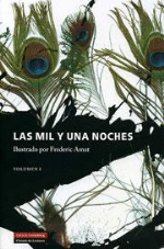 Las mil y una noches I