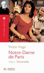 Notre-Dame de Paris
