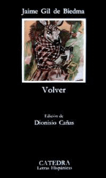 Volver