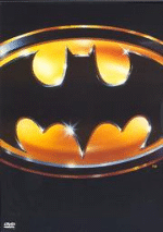 Batman - DVD