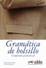 Gramática de bolsillo