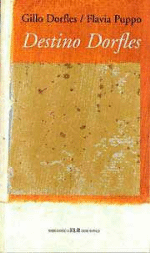 Destino Dorfles