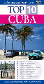 Cuba. Top 10