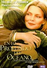 En lo profundo del océano - DVD - 1