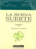 La buena suerte - 1
