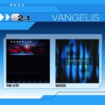 Vangelis - 1