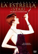 Star (Ed. especial) - DVD