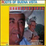 Compay Segundo, Eliades Ochoa - 1