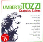 Umberto Tozzi - 1