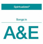 Spiritualized - 1