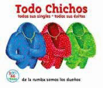 Todo Chichos