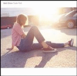 Beth Orton - 1