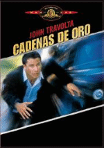 Chains Of Gold - DVD