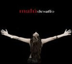 Malú - 1