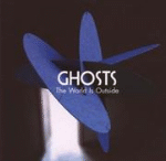 Ghosts - 1