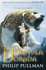 La materia oscura I. La brújula dorada