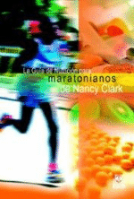 La guía de nutrición para maratonianos