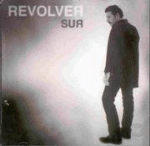 Sur