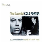 The Essential Cole Porter
